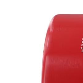 /1500ML /Aluminum /Alloy Oil B - Camping Cooking Container 评论和价格